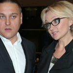 Edyta Golec opuści Golec uOrkiestra? Najpierw Sopot, Opole, a teraz taka nowina [POMPONIK EXCLUSIVE]