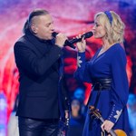 Edyta Golec udostępnia zdjęcie z mężem. Fani zachwyceni