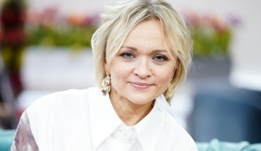 Edyta Golec zaskoczyła odważną metamorfozą. Zmieniła się nie do poznania