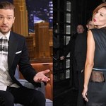 Edyta Górniak chce oczarować Justina Timberlake'a?