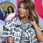 Edyta Górniak ekspertką od royalsów? Diwa wypowiedziała się na temat konfliktu w rodzinie królewskiej