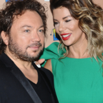 Edyta Górniak i Mietek Szcześniak znowu razem zaśpiewają "Dumkę na dwa serca"