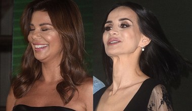Edyta Górniak i Viola Kołakowska muszą być zawiedzione! Bolesna porażka i fiasko! 