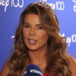 Edyta Górniak o „Pocahontas”: Jestem wzruszona, że kolejne pokolenia się z tym identyfikują