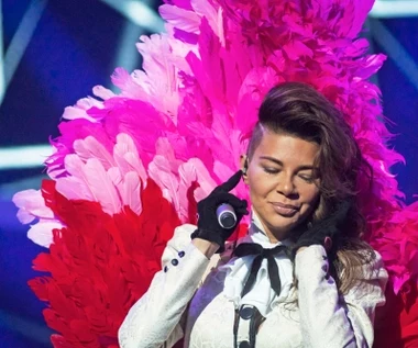 Edyta Górniak: Odkryłam potęgę modlitwy