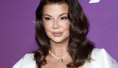 Edyta Górniak przechwala się znajomościami. "Poznałam Biebera"