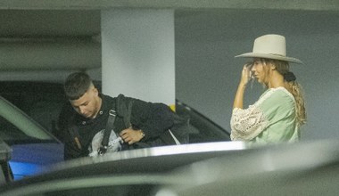 Edyta Górniak przekazała smutne wieści o synu. Ojciec kolejny raz go zawiódł