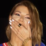 nawałnice Edyta Górniak przerażona tym, co dzieje się na Podhalu! "Człowiek klęka"