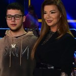 Edyta Górniak szykuje dla syna prawdziwą petardę. Nie do wiary, co chce mu sprawić na urodziny [POMPONIK EXCLUSIVE]