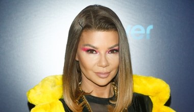Edyta Górniak ujawnia, co mówi o sobie w Tajlandii. Jak traktują ją miejscowi?