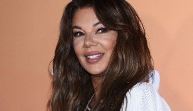 Edyta Górniak żałuje już tylko jednego. Z goryczą przyznaje: "Nie mogę cofnąć czasu"