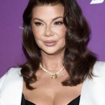 Edyta Górniak zaskakuje słowami o rozwodzie. A jednak, po latach przyznała to wprost [POMPONIK EXCLUSIVE]