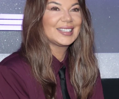 Edyta Górniak zmieniła dedykację w jubileuszowym wydaniu albumu. Wszystko za sprawą kłótni