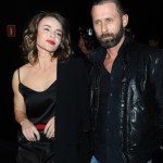 Bogusław Kaczmarczyk Edyta Herbuś i Bogusław Kaczmarczyk: Odżyły dawne pokusy?