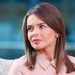 Edyta Herbuś skrytykowana za występ w Opolu. Wyznała, jakie miała intencje