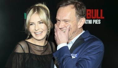 Edyta i Cezary Pazurowie: 26 lat różnicy, a serce to samo. Aktor ma udany związek?
