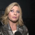 Edyta Olszówka: mam nadzieję, że widzowie dadzą jeszcze jedną szansę serialowi „Aż po sufit!”