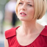 Edyta Olszówka: Moje kreacje muszą być niestety jednorazowe 