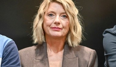 Edyta Olszówka wyjawiła, jak obecnie wygląda jej życie. "Jest mi bardzo ciężko"