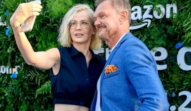 Edyta Pazura chwali się metamorfozą. Zdecydowała się na radykalne cięcie
