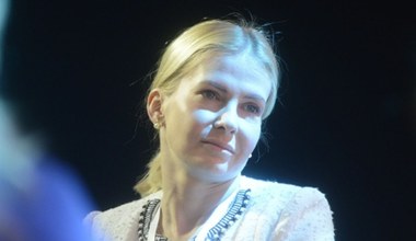 Edyta Pazura próbowała to ukrywać, ale prawda wyszła na jaw. Padły mocne słowa. "Manipulacje"