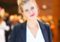 Edyta Pazura wywołała wielkie poruszenie. Wystarczyła jedna fotka z córką