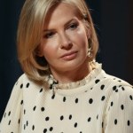 Edyta Pazura zdecydowała się na odważny krok, a dwa dni później taki komunikat. Chodzi o głośną akcję
