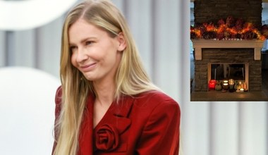 Edyta Pazura znów to zrobiła. Już nie ma wątpliwości co do jej talentu