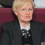 Edyta Wojtczak do dziś nie chce mówić, co zrobił jej mąż. Taki numer wywinął jej po 12 latach od ślubu
