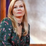 Edyta wspomina początki związku z Cezarym Pazurą. Ludzie nie wiedzieli, z czym musieli się mierzyć 