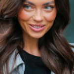 Edyta Zając potwierdziła nowiny i podzieliła się radością. "To jest cudowne uczucie"