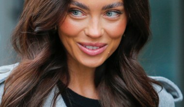 Edyta Zając potwierdziła nowiny i podzieliła się radością. "To jest cudowne uczucie"