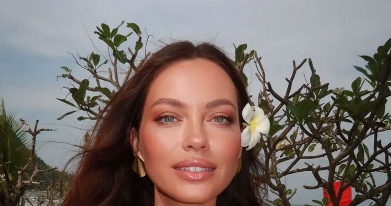 Edyta Zając /TVN /materiały prasowe