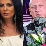Edzia z "Królowych życia" przerywa milczenie po śmierci Jacka Wójcika. Łzy same płyną