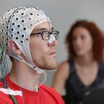 EEG wskazuje, gdzie koronawirus uszkadza mózg