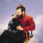 Eels: Rodzinny album