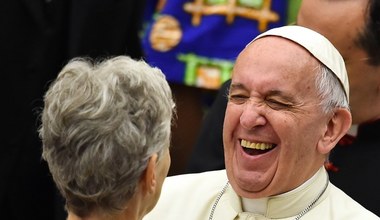 Efekt Bergoglio 