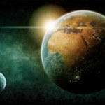 globalne ocieplenie Efekt cieplarniany zmienił Wenus w gorące piekło. Ziemia podzieli ten los?