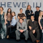 "Efekt Heweliusza". O wysokiej jakości polskiej produkcji i potrzebie zachowania pamięci