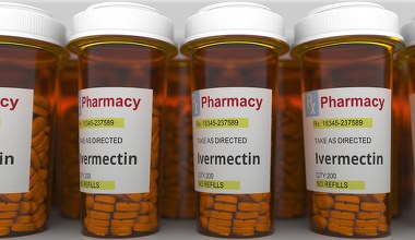 Efekt Mela Gibsona: Pacjenci masowo sięgają po niepotwierdzoną terapię