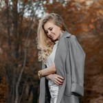 Efekt naturalnego blondu bez uszkodzeń. Air Touch odmienia rozjaśnianie włosów