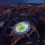 Efekt Olimpiady rozczaruje Londyn?