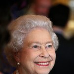 Efekt "royal baby"? Brytyjczycy chcą monarchii