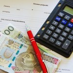 Efekt spadku stóp procentowych. W ofertach banków są już tańsze kredyty