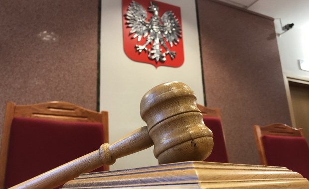 Efekty reformy wymiaru sprawiedliwości: Sądy nadal zwalniają