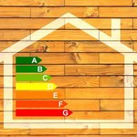 Efektywność energetyczna polskich domów jest na niskim poziomie