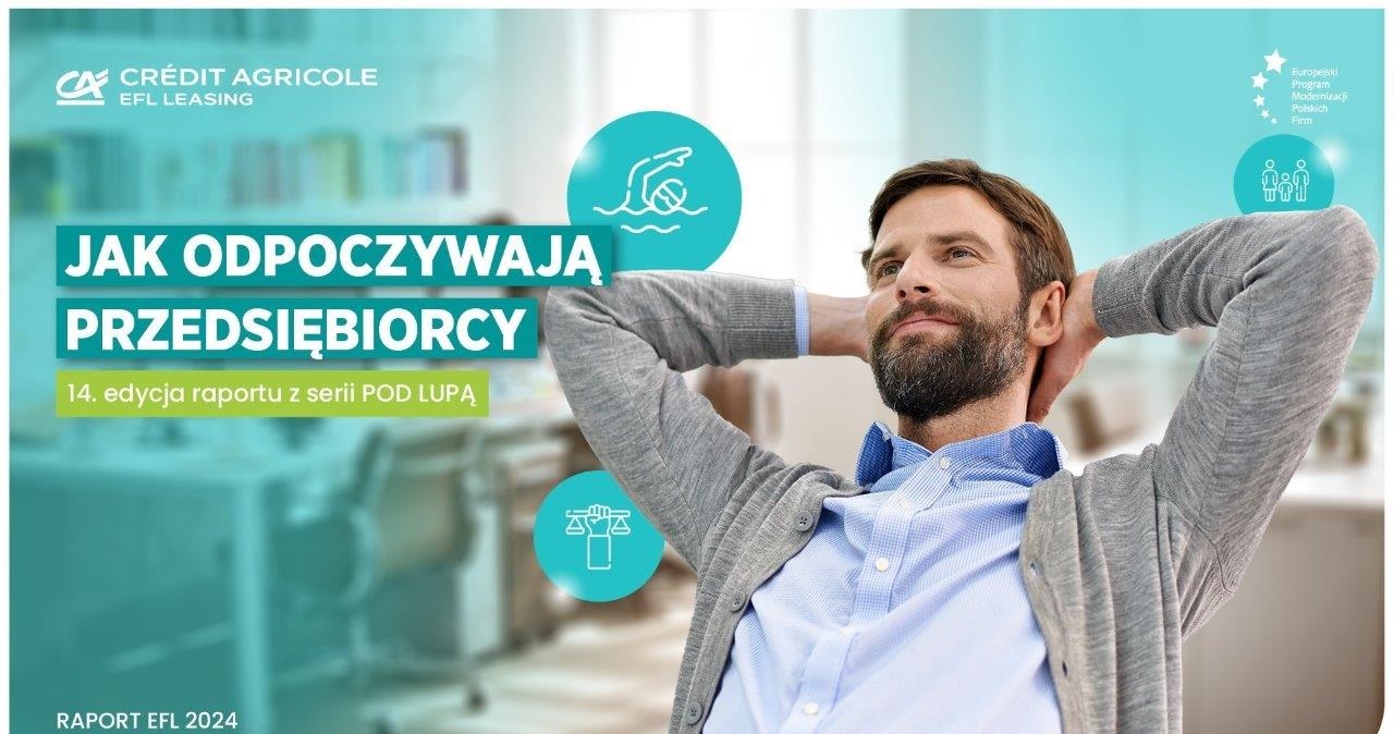 EFL /materiały promocyjne