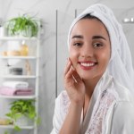 Egipcjanki tak dbały o skórę. Spróbuj, a cera będzie gładka i promienna