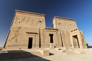 Egipska mumia zszokowała archeologów bolesną tajemnicą