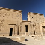 Egipska mumia zszokowała archeologów bolesną tajemnicą
